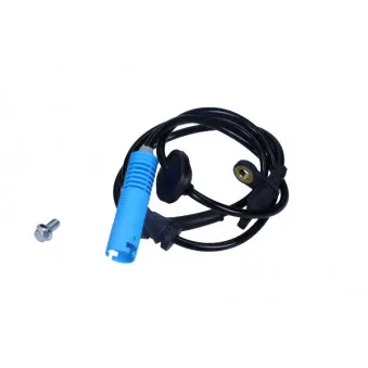 Capteur, vitesse de roue MAXGEAR 20-0313