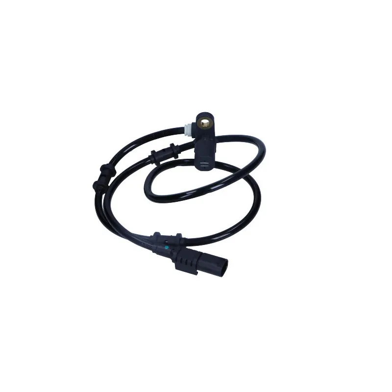 Capteur, vitesse de roue avant gauche MAXGEAR 20-0315