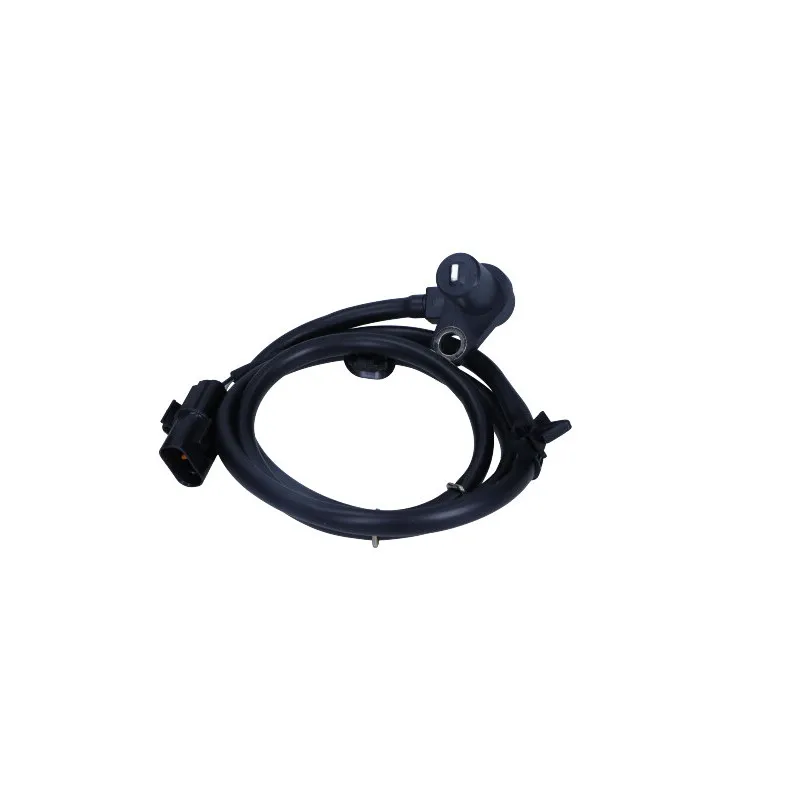 Capteur, vitesse de roue avant gauche MAXGEAR 20-0316