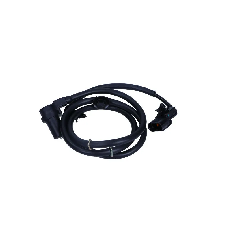Capteur, vitesse de roue avant droit MAXGEAR 20-0317