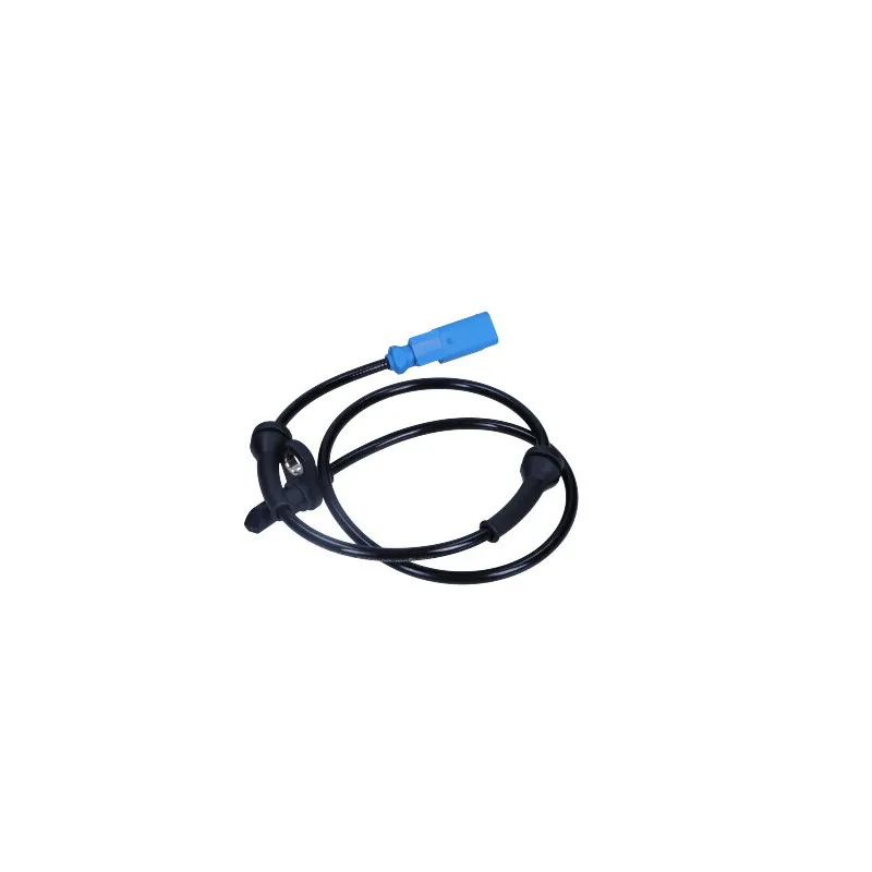 Capteur, vitesse de roue MAXGEAR 20-0318