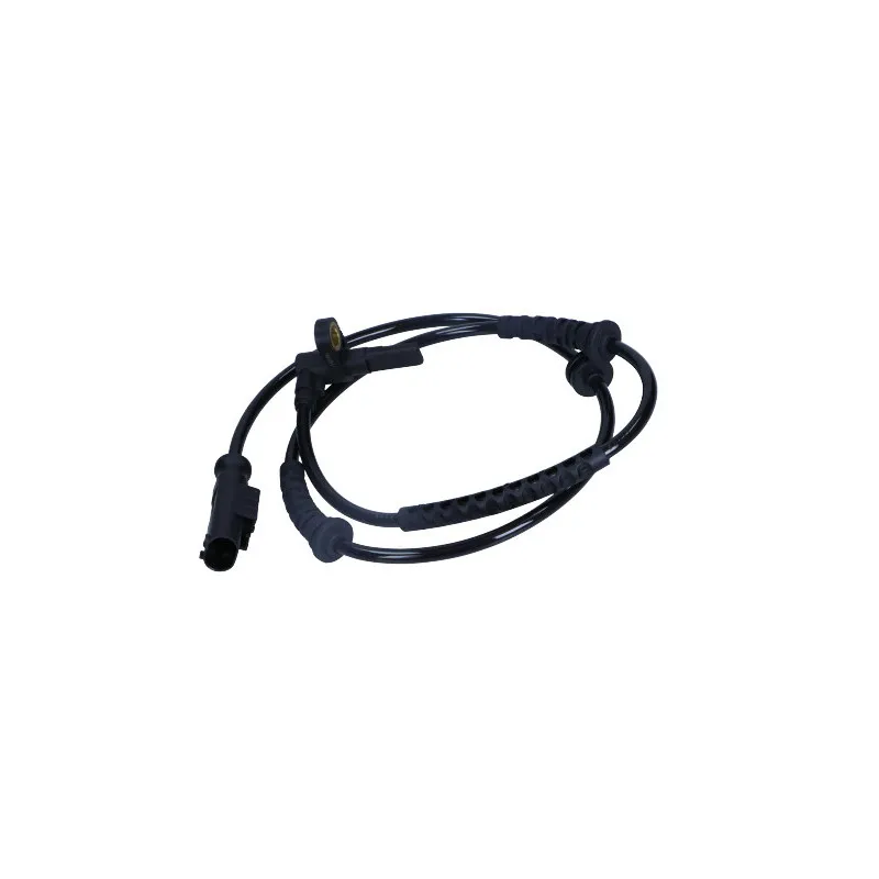 Capteur, vitesse de roue MAXGEAR 20-0319