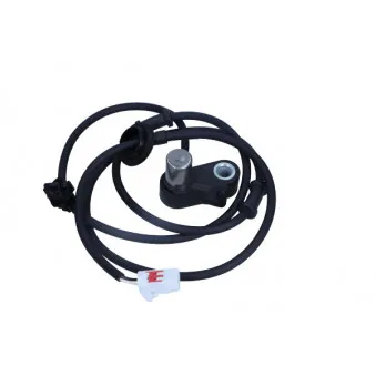 Capteur, vitesse de roue MAXGEAR 20-0320