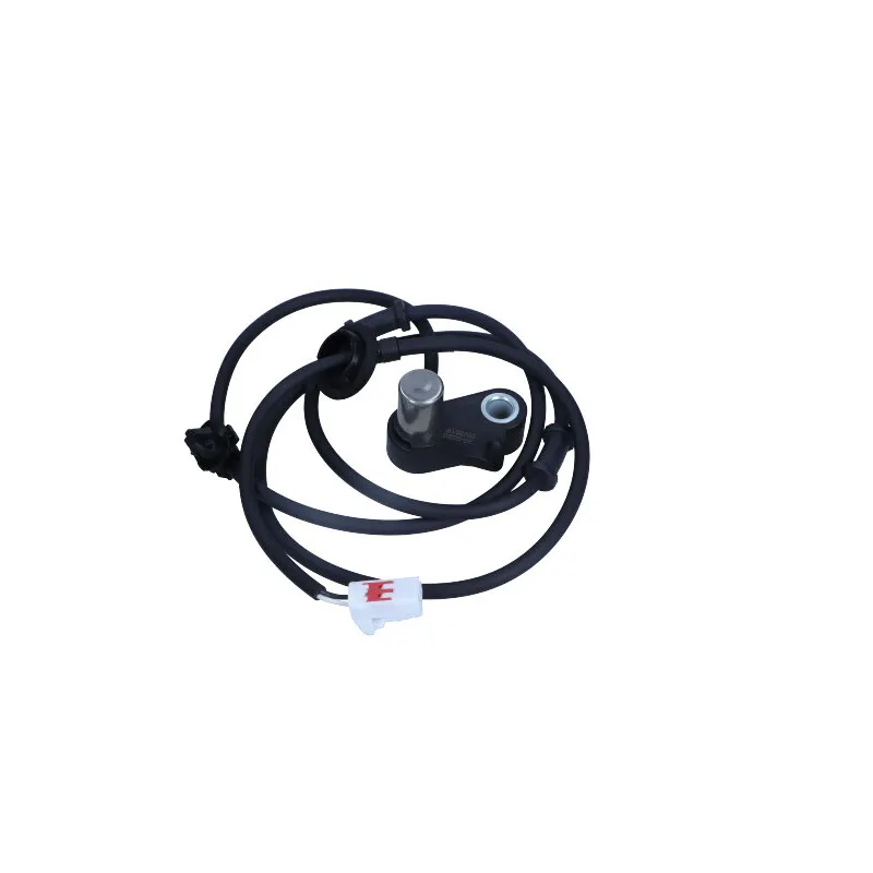 Capteur, vitesse de roue MAXGEAR 20-0320