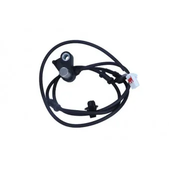 Capteur, vitesse de roue arrière droit MAXGEAR 20-0321