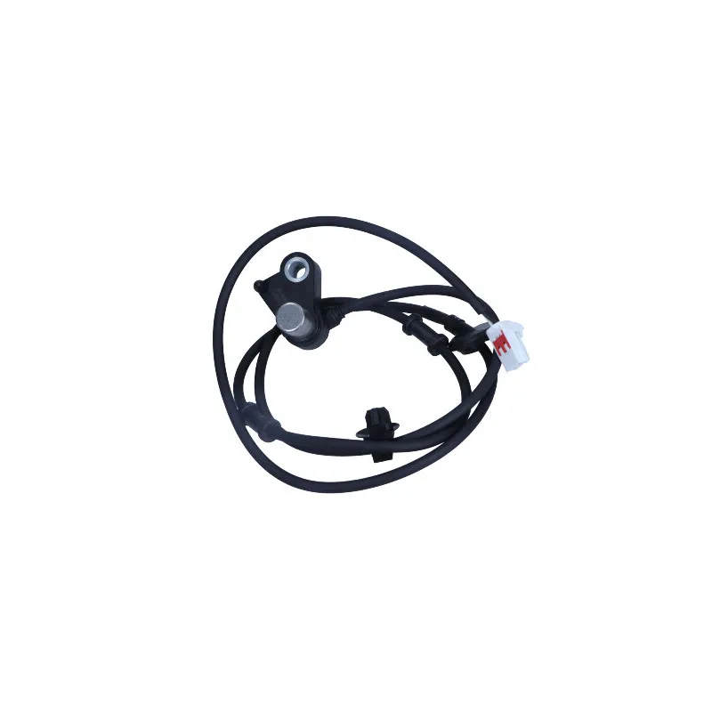 Capteur, vitesse de roue arrière droit MAXGEAR 20-0321