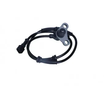 Capteur, vitesse de roue MAXGEAR 20-0322