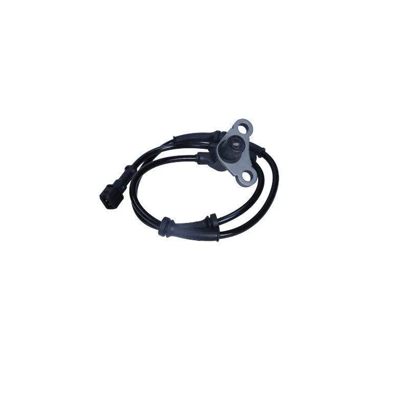 Capteur, vitesse de roue MAXGEAR 20-0322