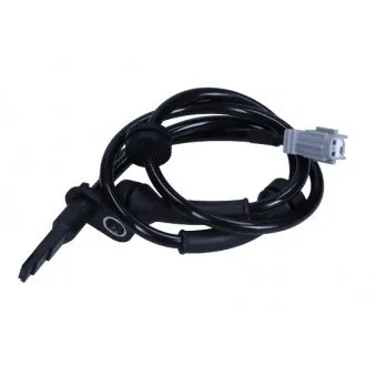 Capteur, vitesse de roue MAXGEAR 20-0323