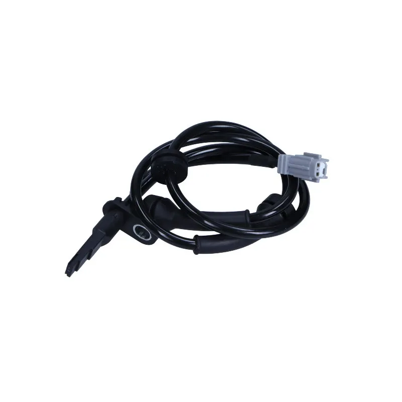 Capteur, vitesse de roue MAXGEAR 20-0323