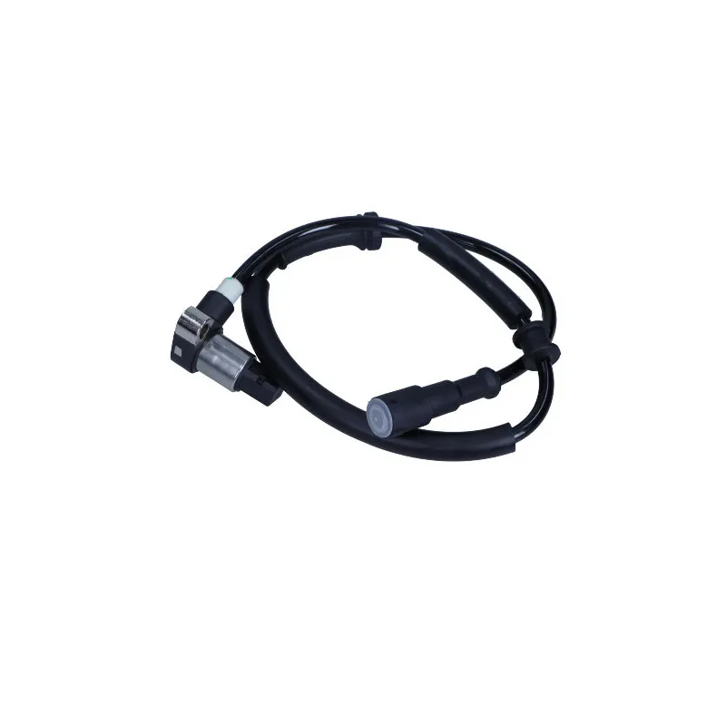Capteur, vitesse de roue arrière gauche MAXGEAR 20-0324