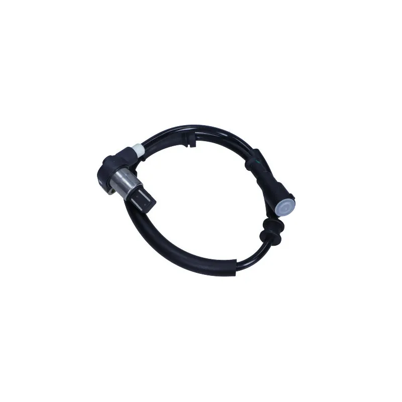 Capteur, vitesse de roue MAXGEAR 20-0325