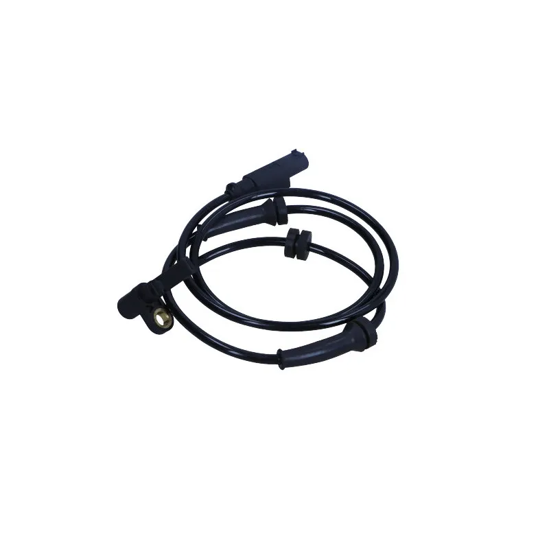 Capteur, vitesse de roue avant gauche MAXGEAR 20-0326