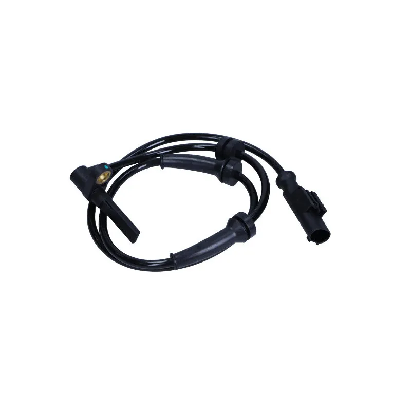 Capteur, vitesse de roue avant droit MAXGEAR 20-0327