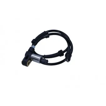 Capteur, vitesse de roue MAXGEAR 20-0331