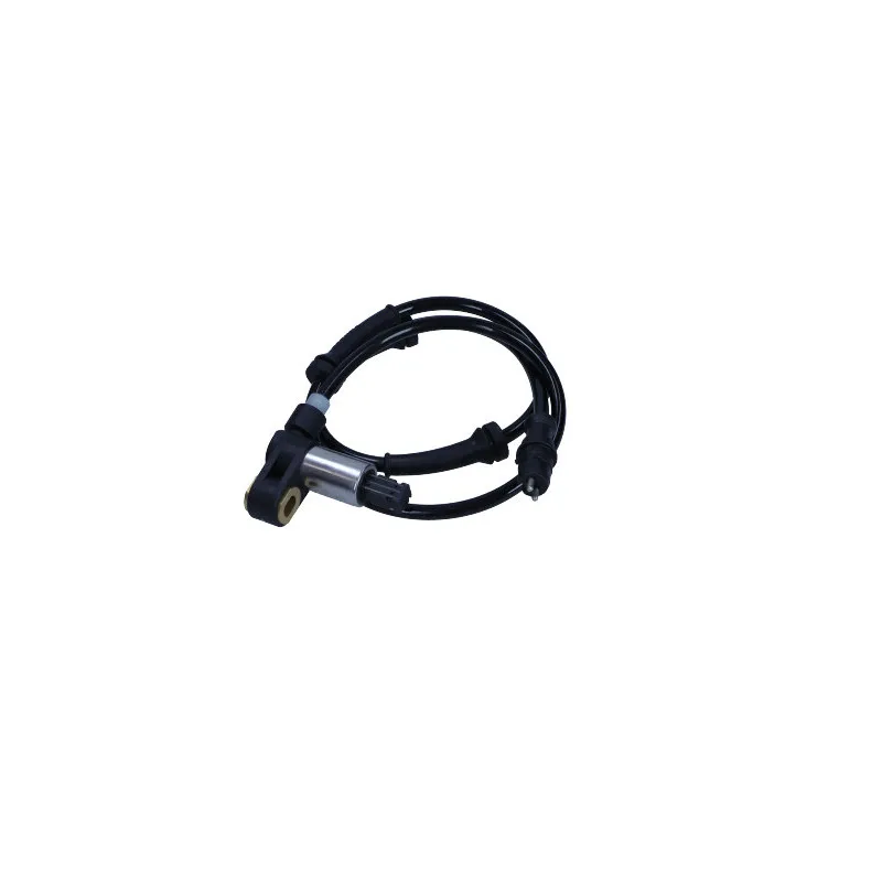 Capteur, vitesse de roue MAXGEAR 20-0331