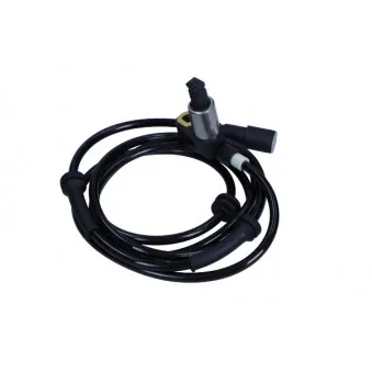 Capteur, vitesse de roue arrière droit MAXGEAR 20-0332