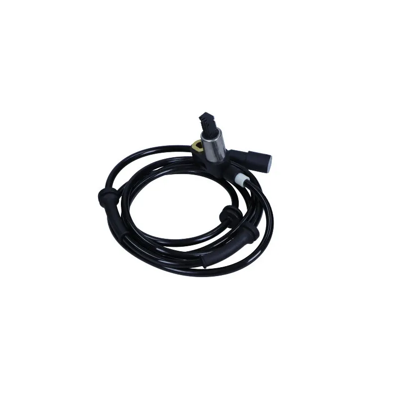 Capteur, vitesse de roue arrière droit MAXGEAR 20-0332