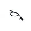 Contact d'avertissement, usure des plaquettes de frein MAXGEAR 20-0333 - Visuel 1