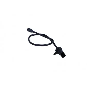 Contact d'avertissement, usure des plaquettes de frein MAXGEAR 20-0333