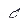 Contact d'avertissement, usure des plaquettes de frein MAXGEAR 20-0333 - Visuel 2