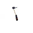 Contact d'avertissement, usure des plaquettes de frein MAXGEAR 20-0334 - Visuel 2