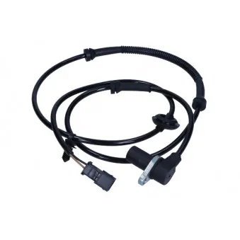 Capteur, vitesse de roue MAXGEAR 20-0338