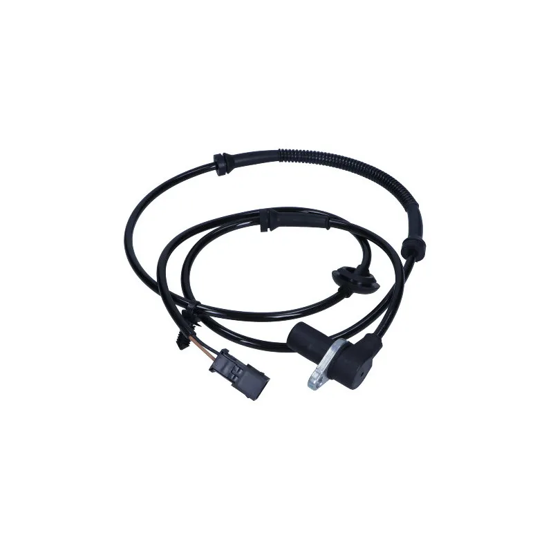 Capteur, vitesse de roue MAXGEAR 20-0338