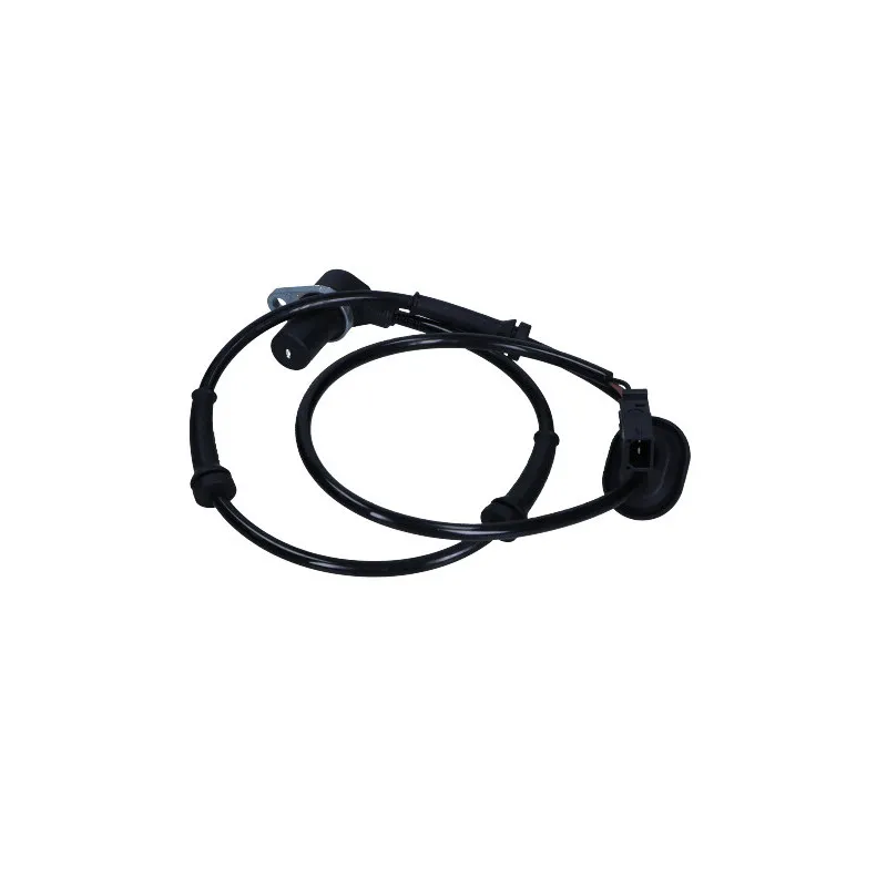 Capteur, vitesse de roue arrière droit MAXGEAR 20-0340