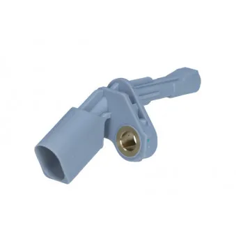 Capteur, vitesse de roue arrière gauche MAXGEAR 20-0341
