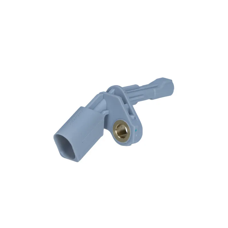 Capteur, vitesse de roue arrière gauche MAXGEAR 20-0341