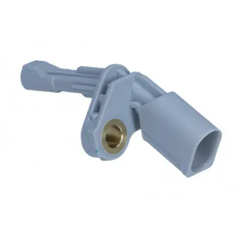 Capteur, vitesse de roue arrière droit MAXGEAR 20-0342