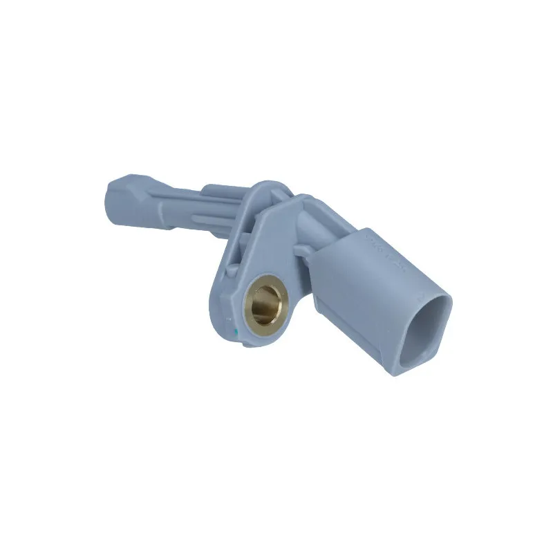 Capteur, vitesse de roue arrière droit MAXGEAR 20-0342