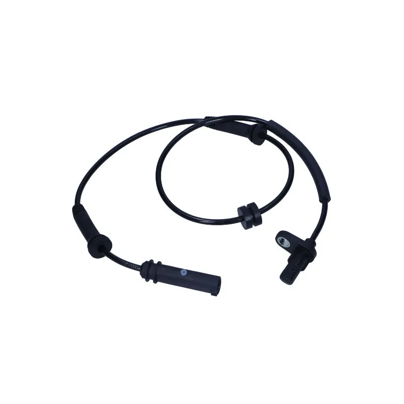 Capteur, vitesse de roue arrière droit MAXGEAR 20-0343
