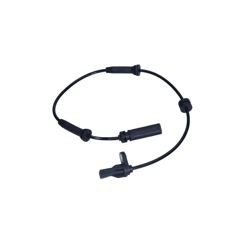 Capteur, vitesse de roue MAXGEAR 20-0344