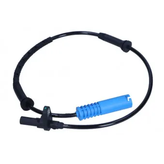 Capteur, vitesse de roue MAXGEAR