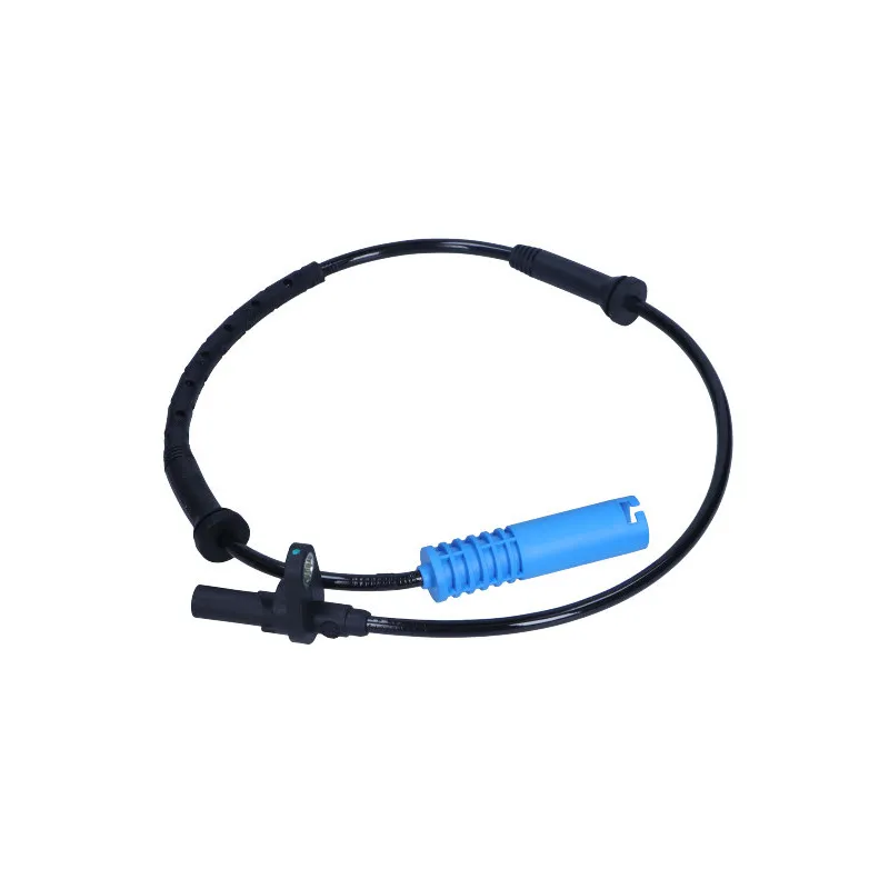 Capteur, vitesse de roue MAXGEAR 20-0345