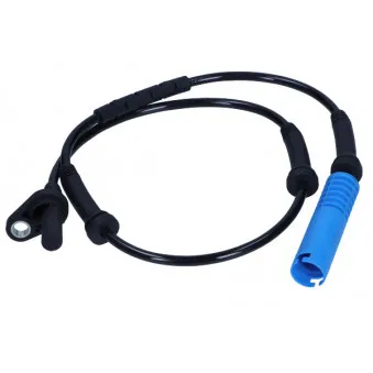 Capteur, vitesse de roue MAXGEAR 20-0346