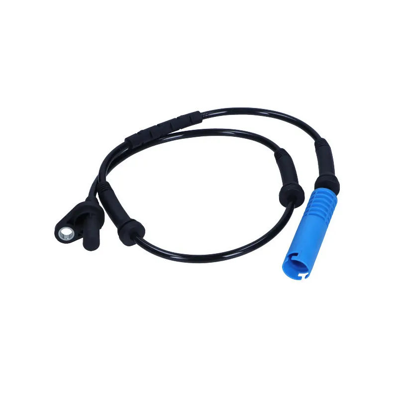 Capteur, vitesse de roue MAXGEAR 20-0346