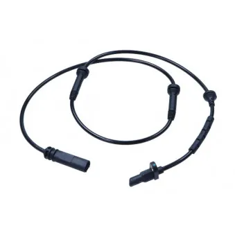 Capteur, vitesse de roue MAXGEAR 20-0347