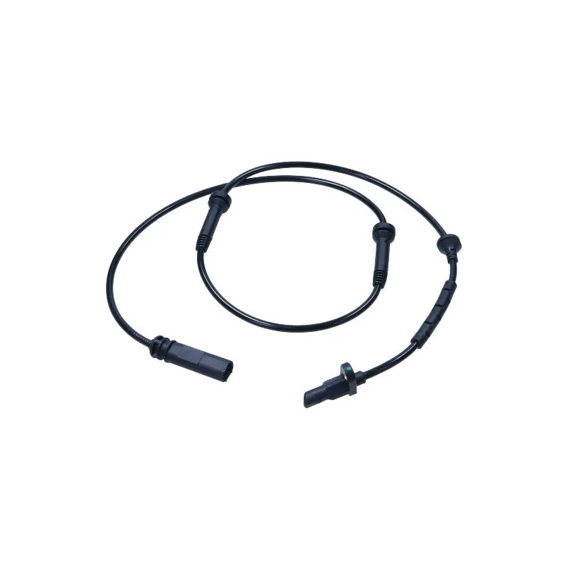 Capteur, vitesse de roue MAXGEAR 20-0347