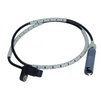 Capteur, vitesse de roue MAXGEAR 20-0348