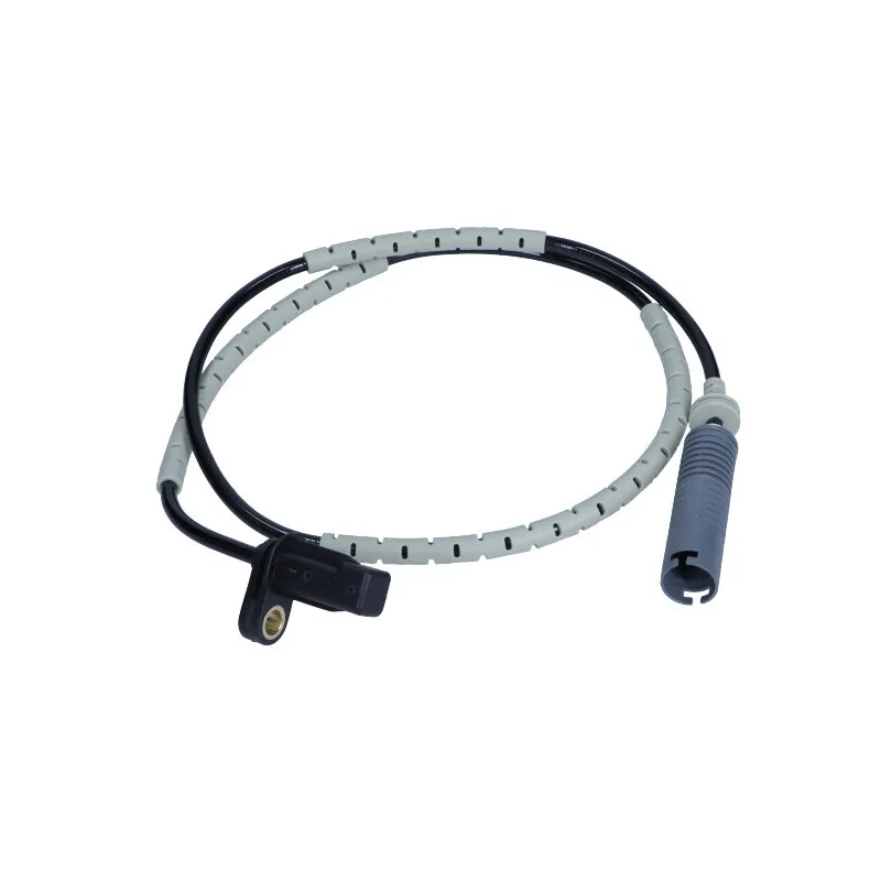 Capteur, vitesse de roue MAXGEAR 20-0348