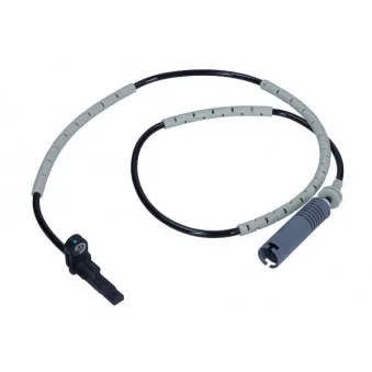 Capteur, vitesse de roue MAXGEAR 20-0349