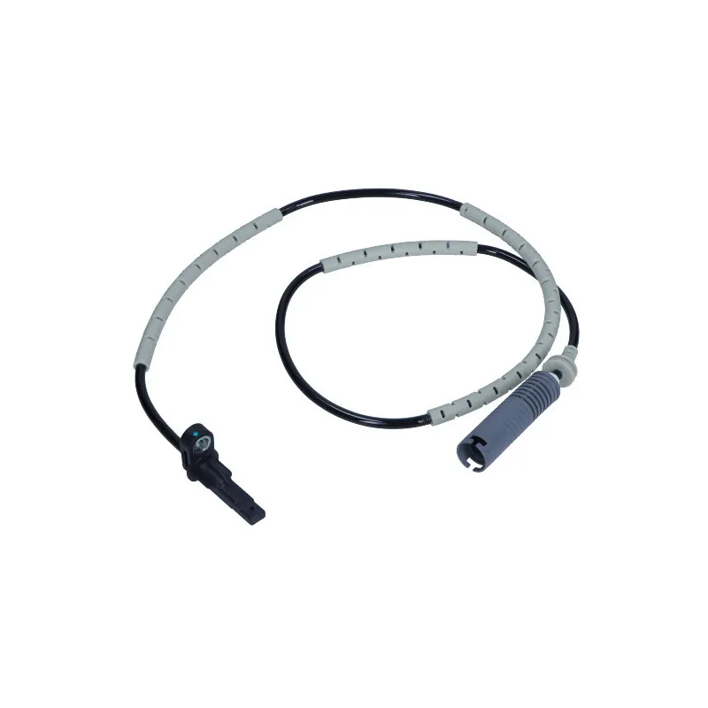 Capteur, vitesse de roue MAXGEAR 20-0349