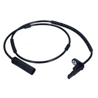 Capteur, vitesse de roue MAXGEAR 20-0350