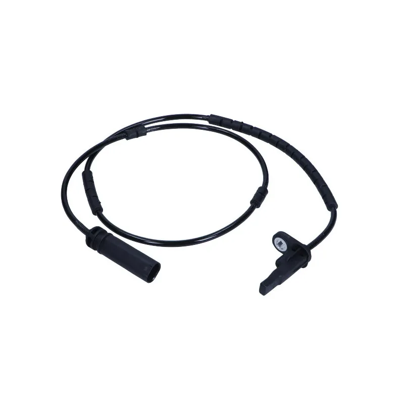 Capteur, vitesse de roue MAXGEAR 20-0350