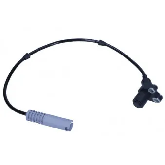 Capteur, vitesse de roue MAXGEAR 20-0351