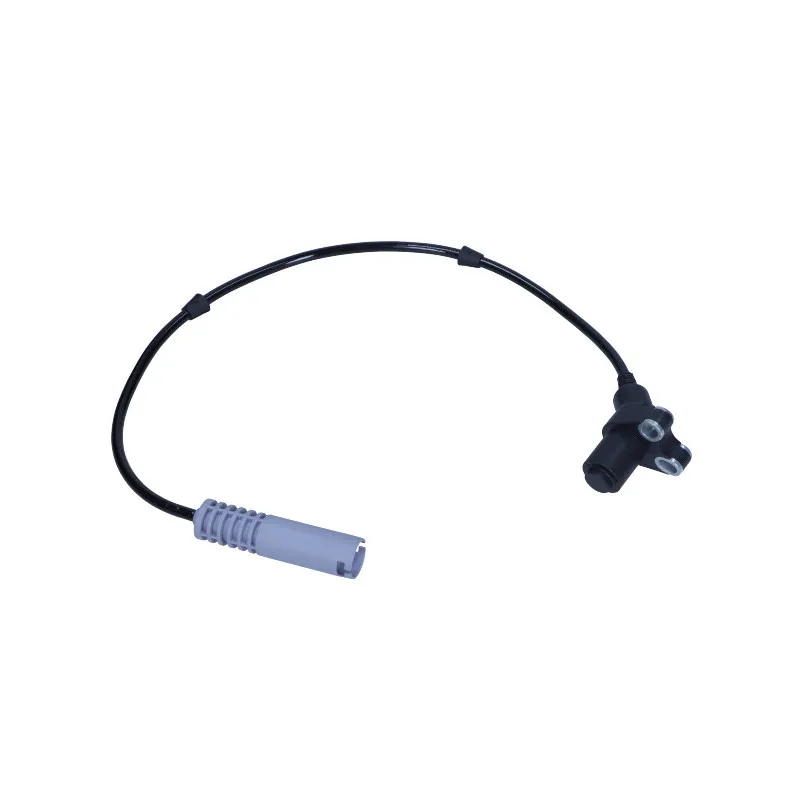 Capteur, vitesse de roue MAXGEAR 20-0351