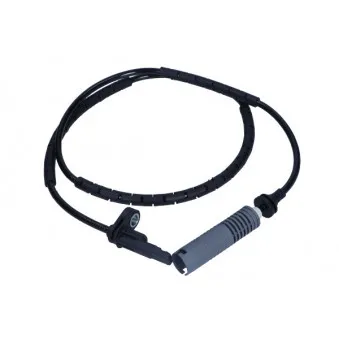 Capteur, vitesse de roue MAXGEAR 20-0352